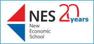 NES 20-th Anniversary