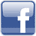 New Economic School on Facebook