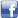 New Economic School on Facebook