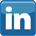 New Economic School on LinkedIn