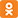 New Economic School on Odnoklassniki.Ru