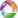 Albums of NES photos on Picasa