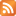 RSS-трансляция
