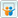 View NewEconomicSchool's profile on slideshare