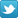 Follow NES1992 on Twitter