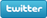 Follow NES1992 on Twitter