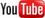 NES channel on YouTube