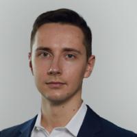 Спиридонов Даниил, Аспирант РЭШ