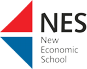 New Economic School