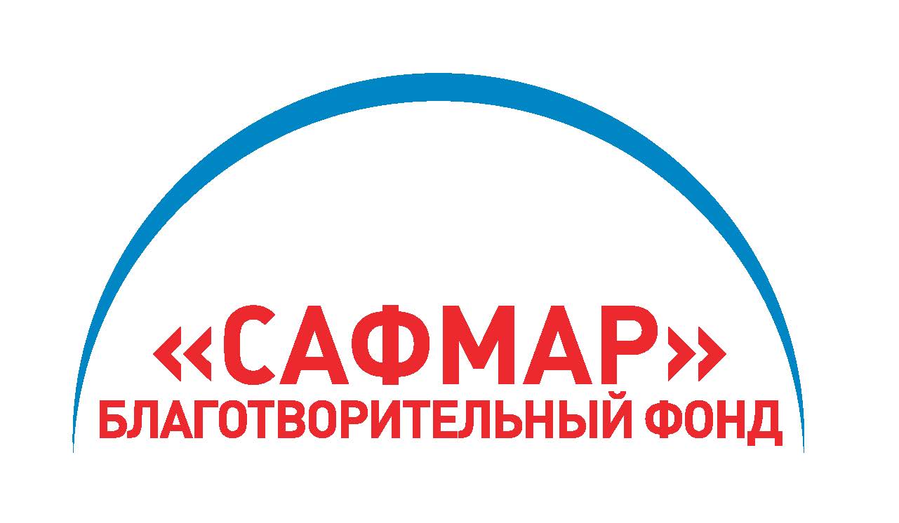 logo-safmar.jpg