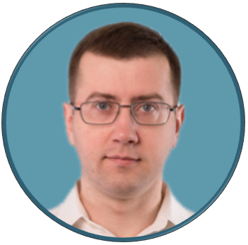 Дмитрий Макаров