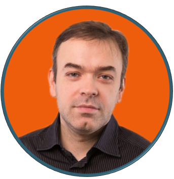 Сергей Степанов