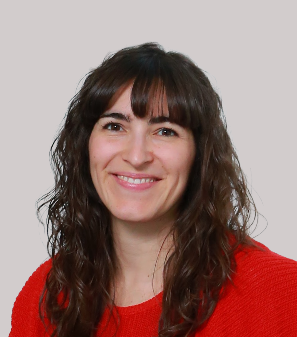Associate Professor Marta Troya Martinez