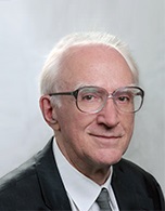 Full Professor, Professor Emeritus Victor  Polterovich