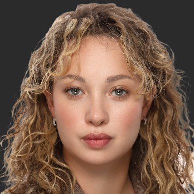 Приглашенный преподаватель Рената Батталова