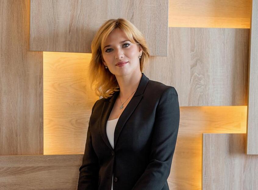 Приглашенный преподаватель  Александра Полиматиди