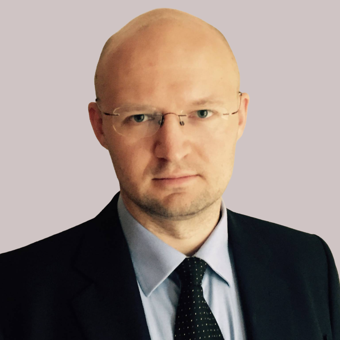 Старший преподаватель, Департамент экономики Виталий Казаков