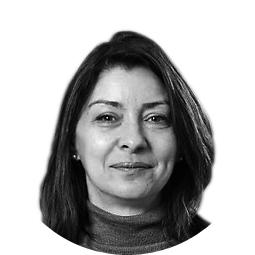 Приглашенный преподаватель  Юлия Бедерова