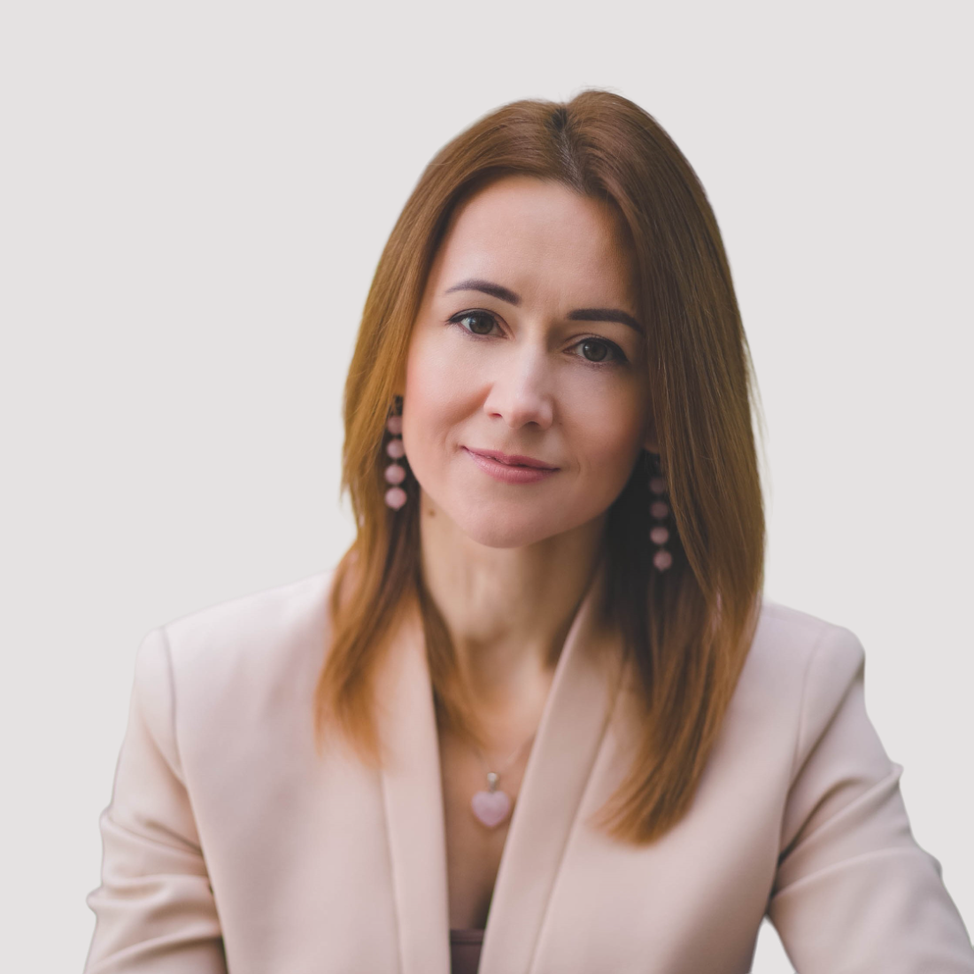 Менеджер, Отдел международного сотрудничества Татьяна Бородина