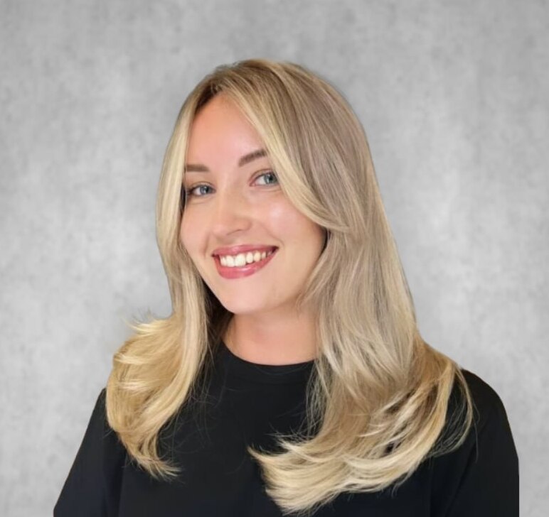 Исполнительный директор программ «Экономика и анализ данных» и аспирантуры Юлия Бякина