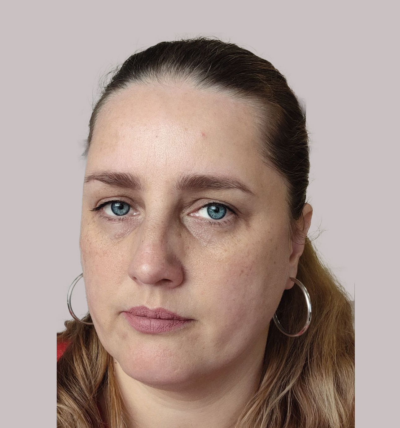 Координатор программы «Бакалавр экономики»  Евгения Алексеева