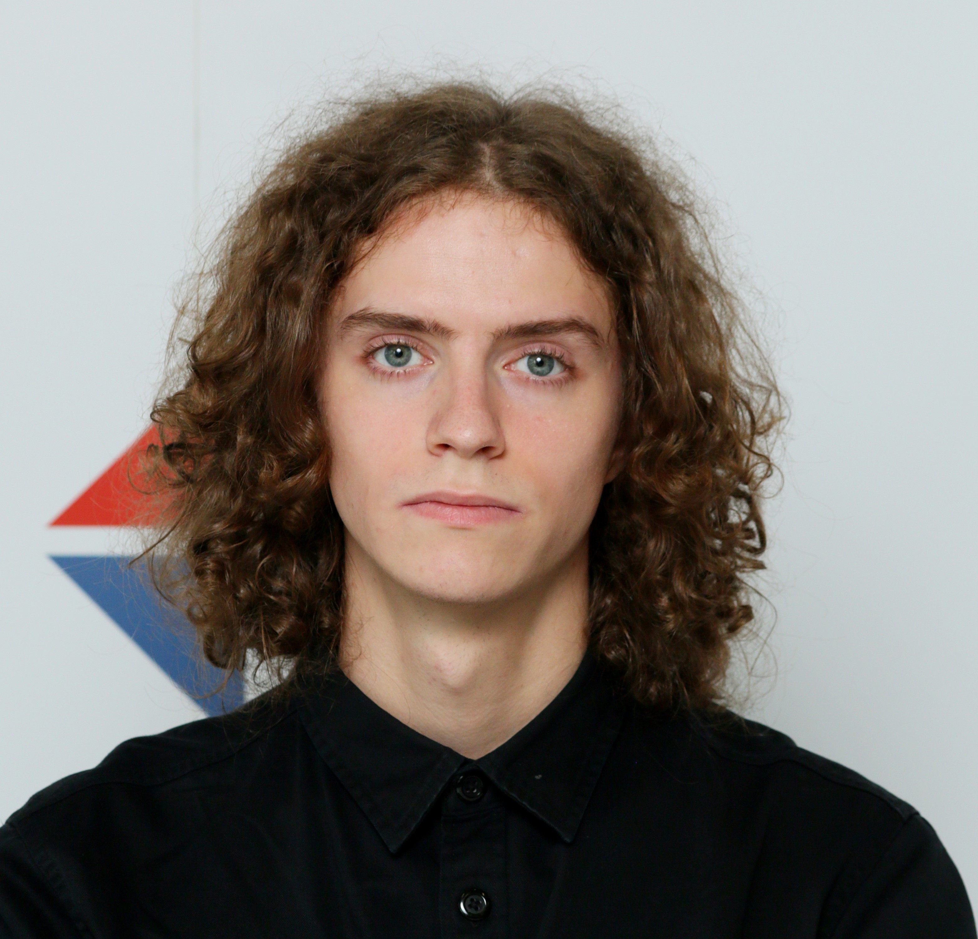 Аналитик-исследователь, Центр экономических и финансовых исследований и разработок (ЦЭФИР) Максим Павлов