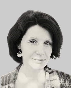 Professor (visiting) Tatyana Trofimova